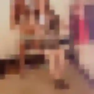 Antoinette, 37 ans, cherche un plan cul à Podensac