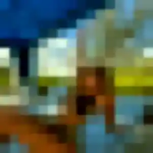 Apolline, 45 ans, dispo pour plan cul à Podensac