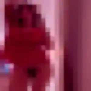 Charmante Paulette, 41 ans à Poey-de-Lescar - découvrir son profil