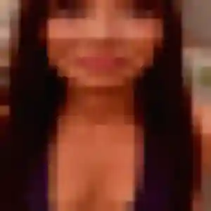 Sexy Valerie, 31 ans à Poey-de-Lescar - découvrir son profil