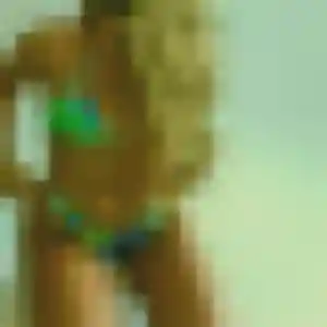 plan cul à Poggio-Mezzana : photo de Anna, 44 ans - inscription gratuite