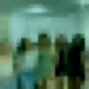 Djamila, femme de 27 ans propose plan cul à Poggio-Mezzana