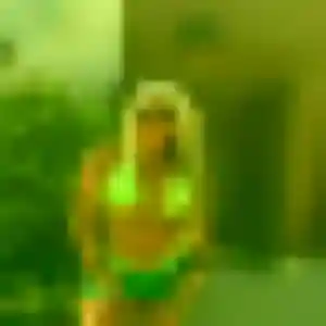 Profil de Melanie à Poggio-Mezzana (27 ans) - plan cul anonyme