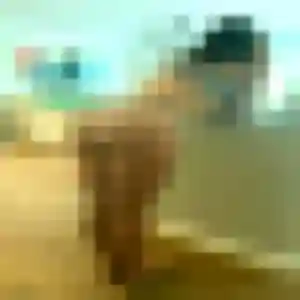 Photo sexy de Pascale, 44 ans à Poggio-Mezzana - rencontre coquine