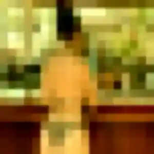 Profil de Sandrine à Poggio-Mezzana (39 ans) - plan cul gratuit
