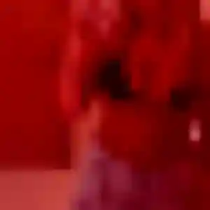 Jolie Sonia, 23 ans à Poggio-Mezzana - la contacter