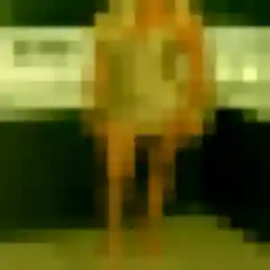 Photo de Emma-Rose à Pogny (26 ans) - plan cul anonyme