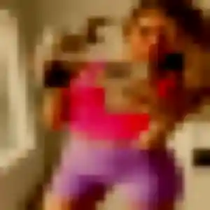 Felicite, 38 ans, disponible à Pogny pour une rencontre coquine