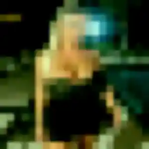 Photo de Noella à Pogny (32 ans) - plan cul sans inscription