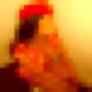 Sexy Garance, 29 ans à Poigny-la-Forêt - la contacter