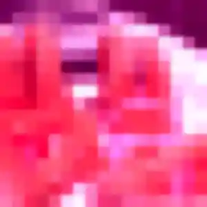 Elsa, 41 ans, cherche un plan cul à Poillé-sur-Vègre