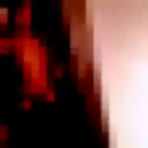 Emilie, fille de 31 ans veut plan cul à Poillé-sur-Vègre