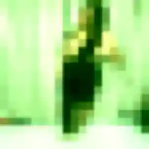 Sexy Flore, 40 ans à Poillé-sur-Vègre - voir sa photo