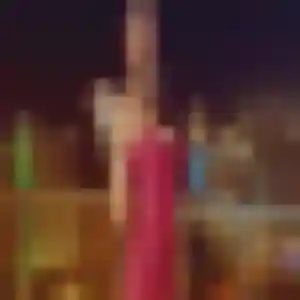 Sexy Ginette, 31 ans à Poillé-sur-Vègre - voir sa photo