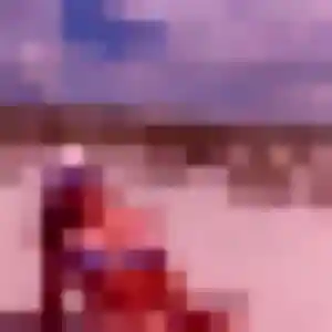 Katia, femme de 45 ans veut plan cul à Poillé-sur-Vègre