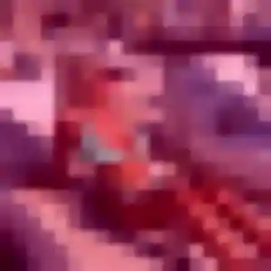 Marie-Claire (28 ans) à Poillé-sur-Vègre attend une rencontre maintenant