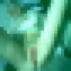 Martine, 34 ans, disponible à Poillé-sur-Vègre pour une rencontre coquine