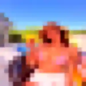 Raymonde (33 ans) à Poillé-sur-Vègre cherche un plan cul ce soir