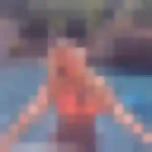 Valentine de Poillé-sur-Vègre, 28 ans - plan cul en toute liberté