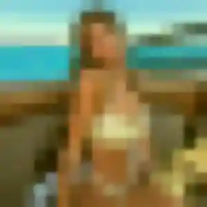 Yasmine de Poillé-sur-Vègre, 28 ans - plan cul discret