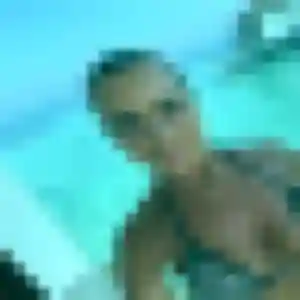 Delphine, 29 ans, disponible à Poilley pour une rencontre coquine