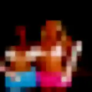 Photo de Iris à Poilley (39 ans) - plan cul anonyme