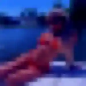 Photo sexy de Justine, 29 ans à Poilley - rencontre coquine
