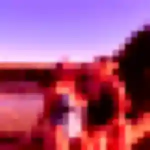 plan cul à Poilley : photo de Nina, 33 ans - sans engagement