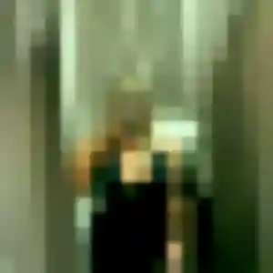 Photo de Capucine à Poilly-lez-Gien (37 ans) - plan cul anonyme