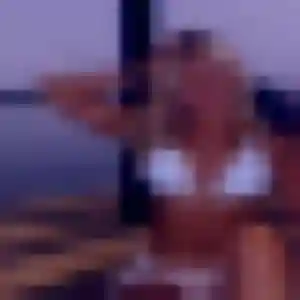 Colette, 22 ans, cherche un plan cul à Poilly-lez-Gien