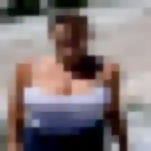 Charmante Sonia, 36 ans à Poilly-lez-Gien - découvrir son profil