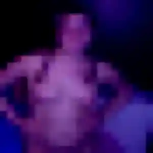 Rejoins Laetitia, 42 ans à Poilly-sur-Tholon gratuitement