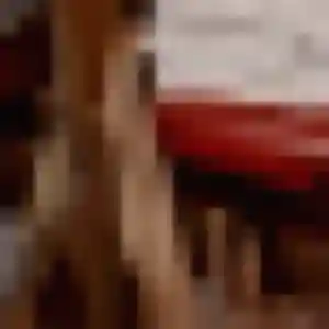 Muriel (39 ans) à Poilly-sur-Tholon propose une rencontre maintenant