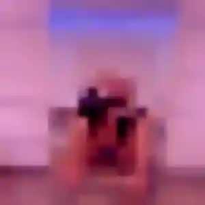 Odette, femme de 36 ans cherche plan cul à Poilly-sur-Tholon