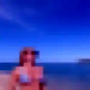 Photo sexy de Solene, 25 ans à Poilly-sur-Tholon - rencontre coquine