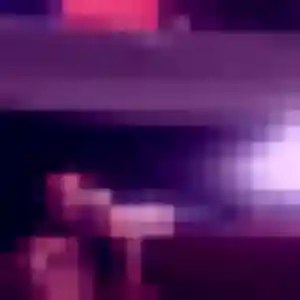 Candice (35 ans) à Poincy cherche un plan cul maintenant