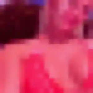 Georgette de Poincy, 31 ans - plan cul sans lendemain