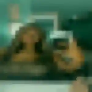 Sexy Margot, 38 ans à Poincy - la contacter