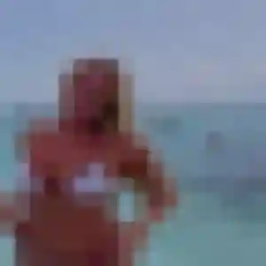 Zelie, 37 ans, disponible à Poincy pour un plan cul