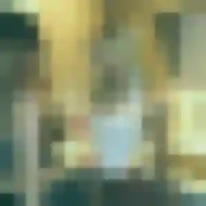 Anais, 35 ans, connectée à Pointe-à-Pitre pour une rencontre coquine