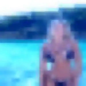 Photo sexy de Faustine, 38 ans à Pointe-à-Pitre - plan discret