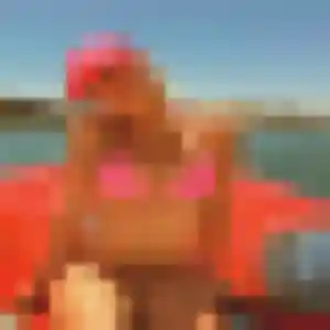 Roxane, 35 ans, disponible à Pointe-à-Pitre pour une rencontre coquine