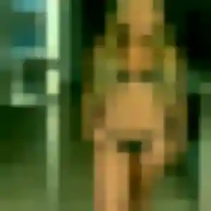 Sexy Ursula, 31 ans à Pointe-à-Pitre - découvrir son profil