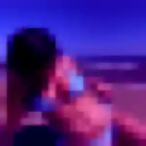 plan cul à Pointe-Noire : photo de Beatrice, 29 ans - accès libre