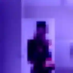 Sexy Iseult, 44 ans à Pointe-Noire - découvrir son profil