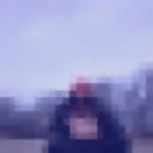 Joelle (39 ans) à Pointe-Noire propose une rencontre ce soir