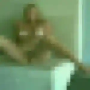 Belle Lea-Marie, 29 ans à Pointe-Noire - voir sa photo
