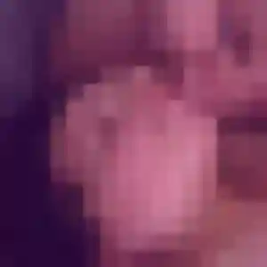 Photo privée de Nadia, 41 ans à Pointe-Noire - rencontre sans lendemain