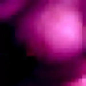 Photo privée de Severine, 23 ans à Pointe-Noire - rencontre coquine