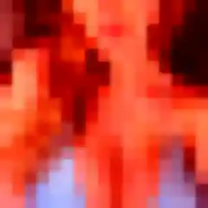 Belle Xenia, 38 ans à Pointe-Noire - la contacter